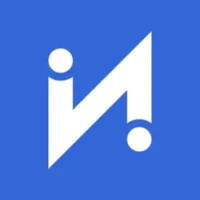 Inadot - Music Network