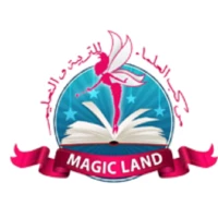 Magicland