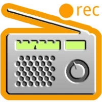 Просто Радио онлайн