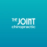 The Joint Chiropractic