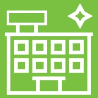 Sanitation Task Management