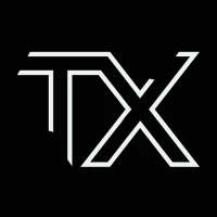 TutorX - AI Homework Helper