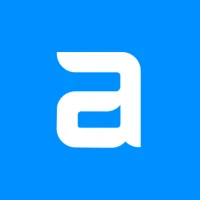 ازکی سرمایه