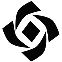 NVIDIA Jetson Services