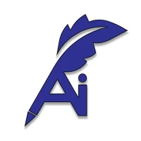 AI Text Analyzer & Writer
