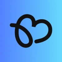 Tether: Local Match Dating