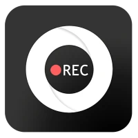 Poco Call Recorder