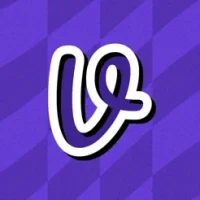 VibeCard: AI Coach &amp; Friends