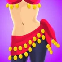 Bellydance Club