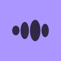 iMemo AI Note Taker Transcribe