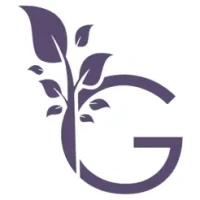 Grapevine By Pruno Fund