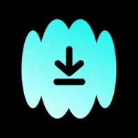 TShare: Repost video &amp; sound