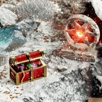 Heroes 3 live wallpaper