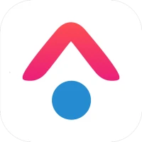 English House: Speak English