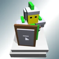 SliderWar