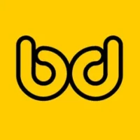 不单-让生活不孤单 轻松交友