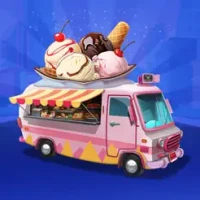 Food Truck Chef™: Fun Cooking