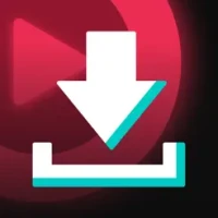 TikSaver: Videos &amp; Trends