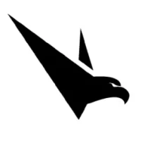 ExpediteSocial Post Scheduler