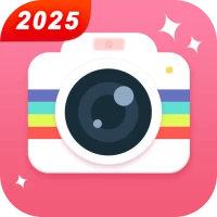 Selfie Camera - Beauty Camera