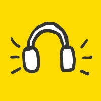 Goodpods: Podcast Player