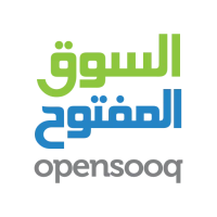 السوق المفتوح - OpenSooq