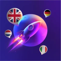 Learn Language Pro AI Practice