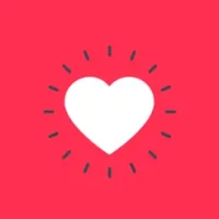 Ranchat - Stranger Chat