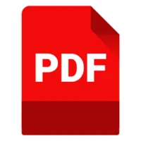 PDF Reader - PDF Converter