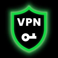 Tetra VPN - Fast Proxy