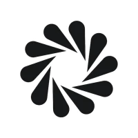 Octopus: Planner, Goal Tracker