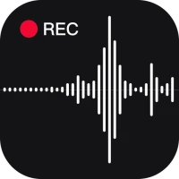 Recorder Pro - Voice Memos
