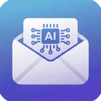 AI Email Generator - EasyMail