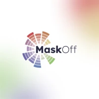 maskOff- Social Connections