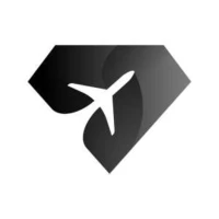 eSIMnow - eSIM for Travelers