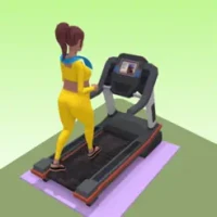 My Perfect Gym!