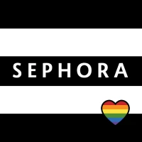 Sephora: Buy Makeup & Skincare