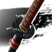 Samurai Soul!