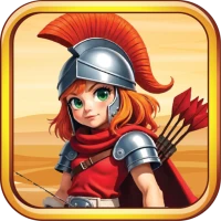 Bounty Hunter Rewards