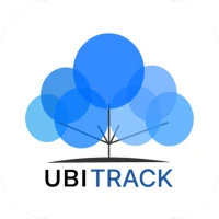 Employee Location tracking App