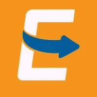 ExpressJobs Provider