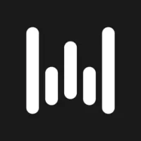 Wispr Flow: AI Voice Dictation