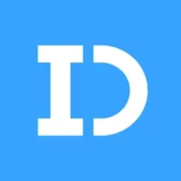 BlindID - Live, Voice Chat