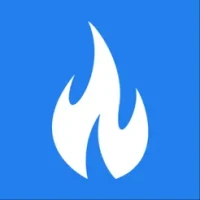 LITT - social media &amp; rewards