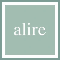 Alire Estetika