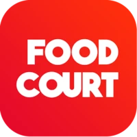 FoodCourt: Food Delivery+