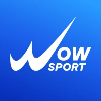 WOW SPORT