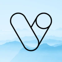 Vera Outline Black: Icon Pack