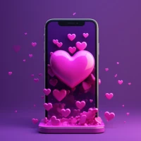 Love Wallpaper