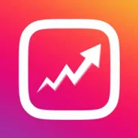 Follower Tracker : Followers